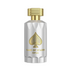 GAME OF SPADES OPAL PARFUM 100 ML