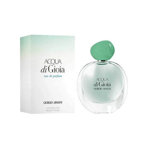 ACQUA DI GIOGIA EDP 100 ML