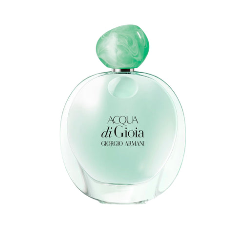 ACQUA DI GIOGIA EDP 100 ML