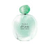 ACQUA DI GIOGIA EDP 100 ML
