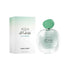 ACQUA DI GIOGIA EDP 100 ML