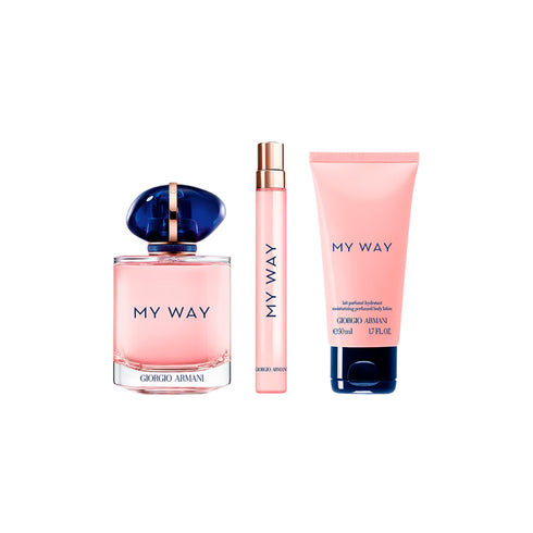ESTUCHE MY WAY