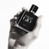 ACQUA DI GIO ELIXIR 50 ML