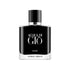 ACQUA DI GIO ELIXIR 50 ML
