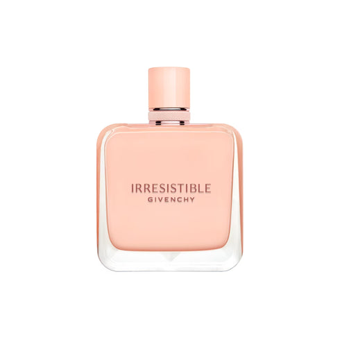 IRRESISTIBLE NUDE VELVET EDP 80 ML