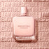 IRRESISTIBLE NUDE VELVET EDP 80 ML