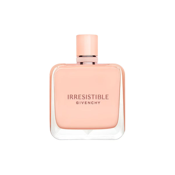 IRRESISTIBLE NUDE VELVET EDP 80 ML