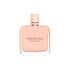 IRRESISTIBLE NUDE VELVET EDP 80 ML