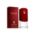 GIVENCHY POUR HOMME EDT 100 ML