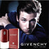 GIVENCHY POUR HOMME EDT 100 ML