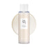 GLOW REPLENISHING RICE MILK 150 ML (tónico)