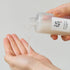 GLOW REPLENISHING RICE MILK 150 ML (tónico)