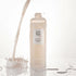 GLOW REPLENISHING RICE MILK 150 ML (tónico)