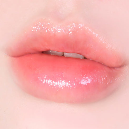 GLOW RITUAL LIP BALM