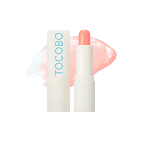 GLOW RITUAL LIP BALM