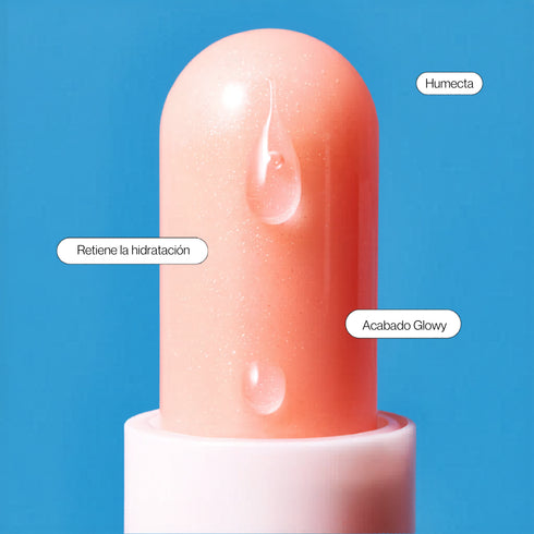 GLOW RITUAL LIP BALM