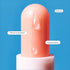 GLOW RITUAL LIP BALM