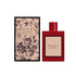 GUCCI BLOOM AMBROSIA DI FIORI INTENSE EDP 100 ML