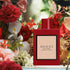 GUCCI BLOOM AMBROSIA DI FIORI INTENSE EDP 100 ML