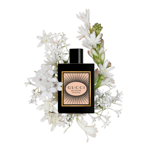 GUCCI BLOOM INTENSE EDP 100 ML