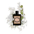 GUCCI BLOOM INTENSE EDP 100 ML