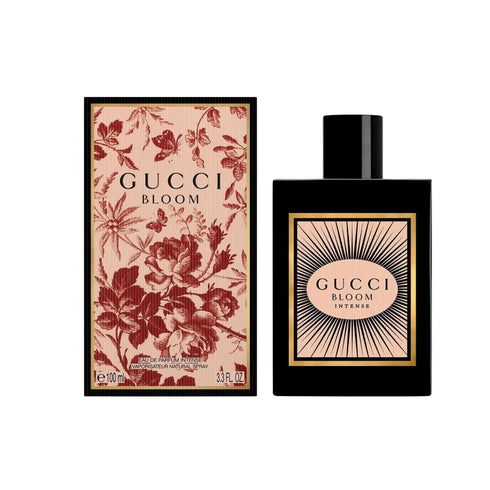 GUCCI BLOOM INTENSE EDP 100 ML