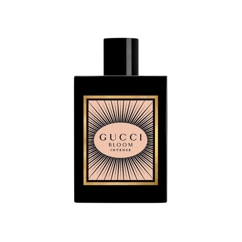 GUCCI BLOOM INTENSE EDP 100 ML