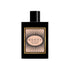 GUCCI BLOOM INTENSE EDP 100 ML