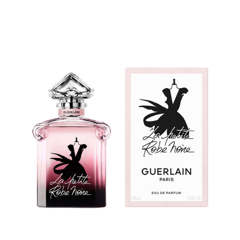 LA PETITE ROBE NOIRE EDP 100 ML