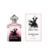 LA PETITE ROBE NOIRE EDP 100 ML