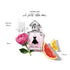 LA PETITE ROBE NOIRE EDP 100 ML