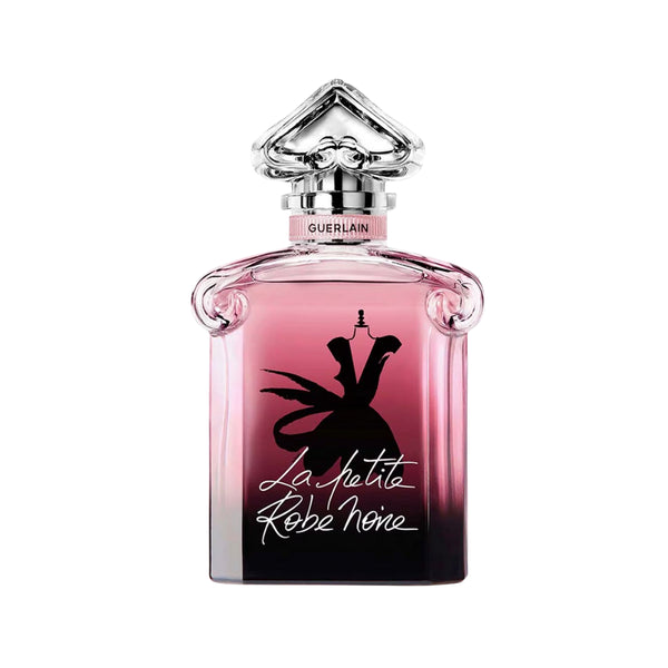 LA PETITE ROBE NOIRE EDP 100 ML