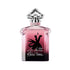 LA PETITE ROBE NOIRE EDP 100 ML