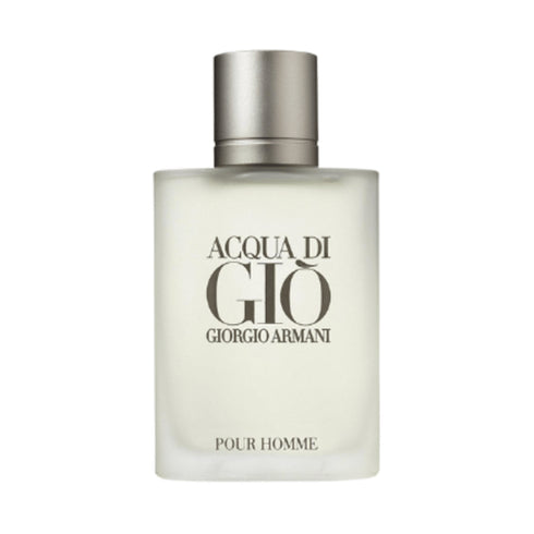 ACQUA DI GIO EDT 100 ML