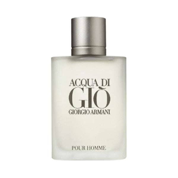 ACQUA DI GIO EDT 100 ML