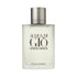 ACQUA DI GIO EDT 100 ML