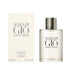 ACQUA DI GIO EDT 100 ML