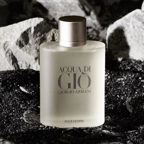 ACQUA DI GIO EDT 100 ML