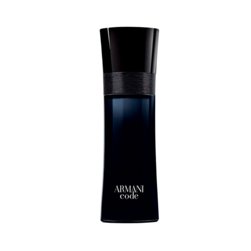 ARMANI CODE EDT 125 ML