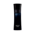 ARMANI CODE EDT 125 ML