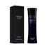ARMANI CODE EDT 125 ML