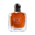 STRONGER WITH YOU INTENSELY EDP 100 ML