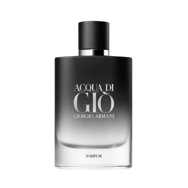 ACQUA DI GIO PARFUM 100 ML