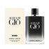 ACQUA DI GIO PARFUM 100 ML