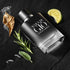 ACQUA DI GIO PARFUM 100 ML