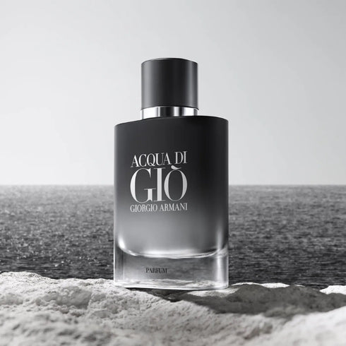 ACQUA DI GIO PARFUM 100 ML