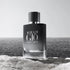 ACQUA DI GIO PARFUM 100 ML