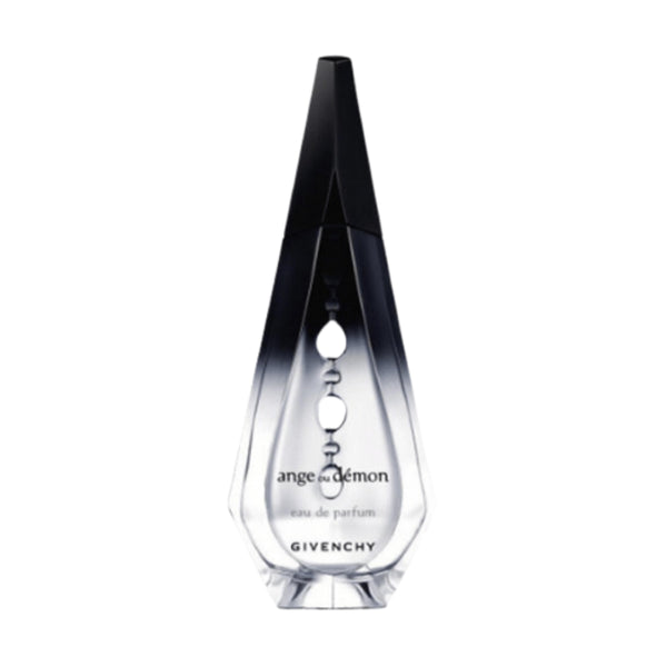 ANGE OU DEMON EDP 100 ML