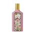 GUCCI FLORA GORGEOUS GARDENIA EDP 100 ML