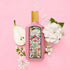 GUCCI FLORA GORGEOUS GARDENIA EDP 100 ML